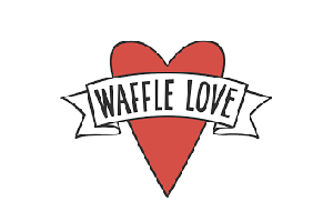 Waffle Love – Coming Soon!