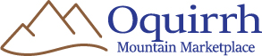 Oquirrh Mountain Marketplace | Shopping and Dining in South Jordan, UT