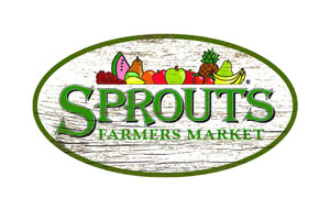 Sprouts Farmer’s Market